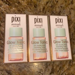 3/$30: Pixi Glow Tonic (3 pack)